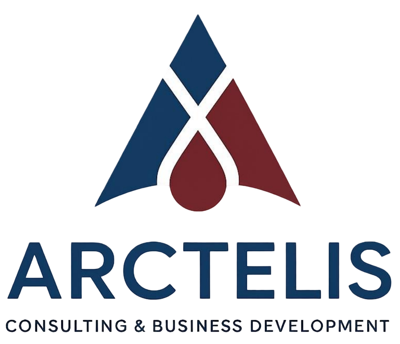 Arctelis